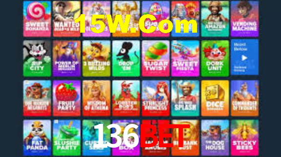 136Bet,136Bet Win