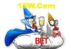 Bonus Features 136Bet