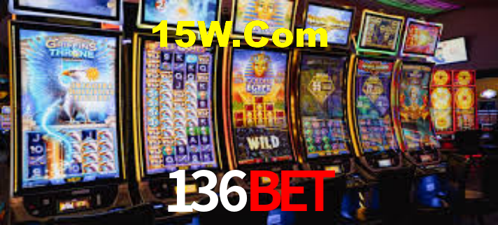 136Bet,136Bet Win