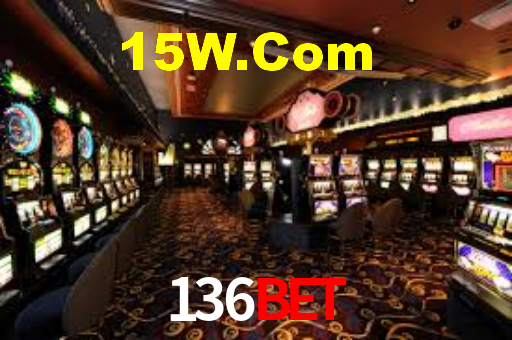136Bet