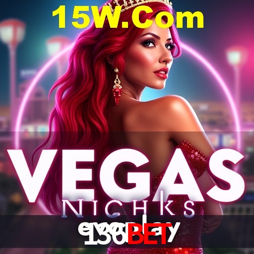 Desvendando o Mundo dos Jogos Virtuais na 136Bet