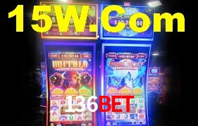 Ofertas Imperdíveis na 136Bet: Promoções e Bônus Que Valem a Pena