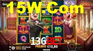 Sports Statistics 136Bet