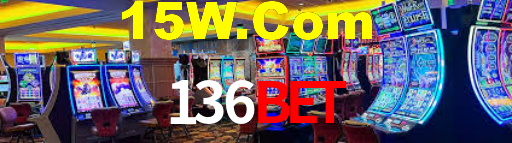 136Bet Win