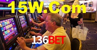 Exclusive Games 136Bet