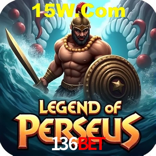 A Experiência Imersiva dos Cassinos Ao Vivo no 136Bet