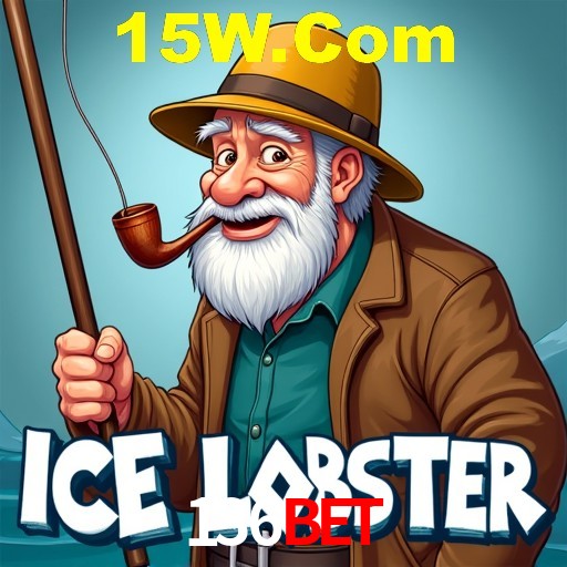 A Revolução dos Aplicativos de Jogos no 136Bet