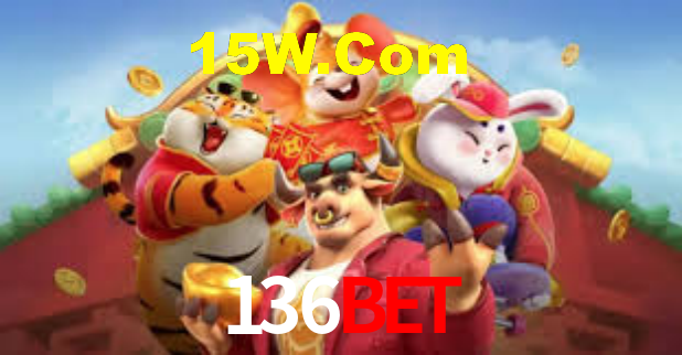 136Bet