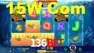 136Bet