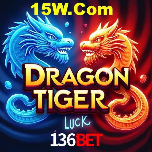 Account Benefits 136Bet