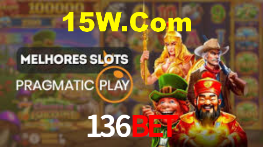 Sinta a adrenalina dos jogos de cassino com 136Bet