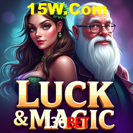 Descubra a Magia dos Jogos de Arcade no 136Bet