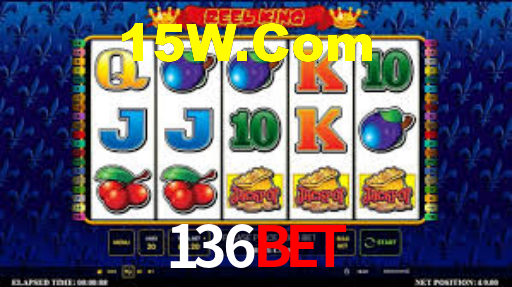 136Bet: Jogue Crash e Experimente Alta Recompensa Instantânea