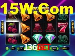 136Bet,136Bet Win