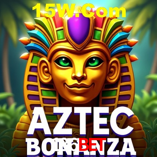 Apostas Esportivas na 136Bet: Um Guia Completo