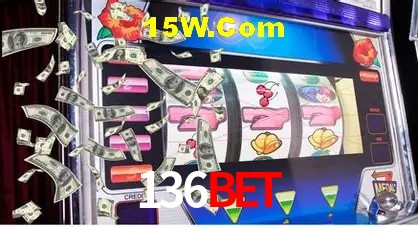 Experiência VIP 136Bet