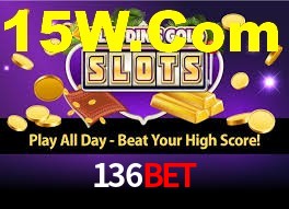 Explore as vantagens do 136Bet: serviço profissional e confiabilidade
