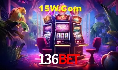 Promoções Sazonais 136Bet