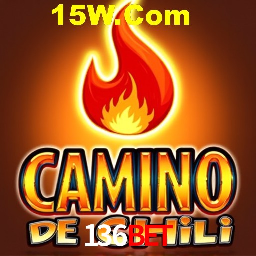Quick Registration 136Bet