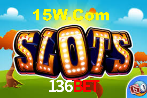 136Bet