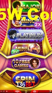 136Bet App