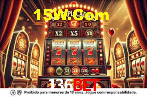 136Bet,136Bet Win