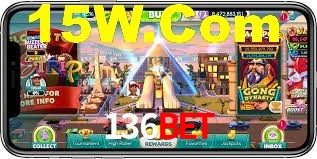 Crash Games Strategies 136Bet