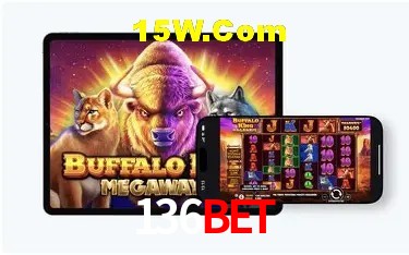 Apostas de Futebol 136Bet