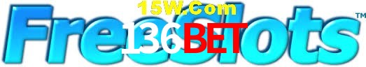 Statistics 136Bet