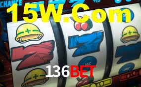 Aviator Game 136Bet