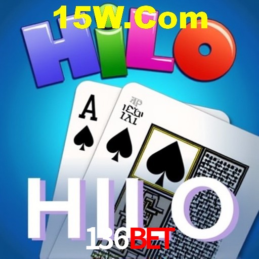 Descubra a Magia dos Jogos de Arcade no 136Bet