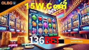 Player Reviews 136Bet