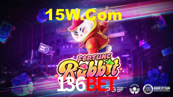 136Bet: A Experiência de Casino com Jogos de Mesa ao Vivo