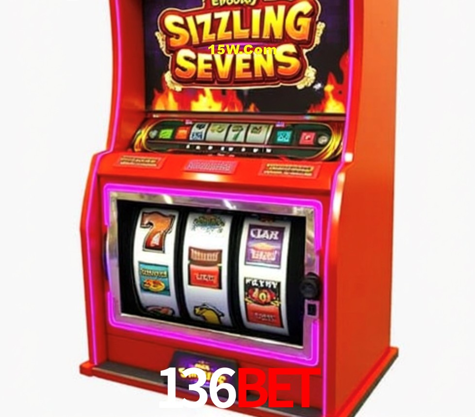 PIX Instantâneo 136Bet