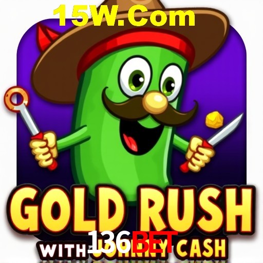 Secure Login 136Bet