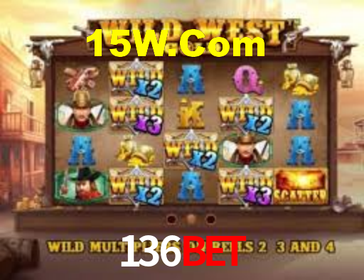 136Bet,136Bet Win