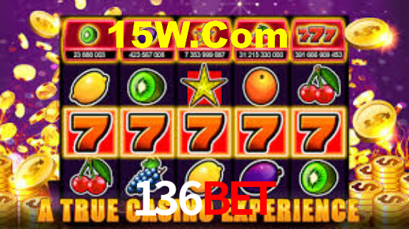 136Bet