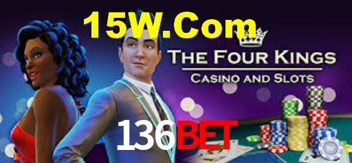 136Bet - Apostas E Casino Site Oficial Online - 136Bet Win