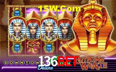 Bônus Diários 136Bet