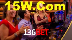 136Bet
