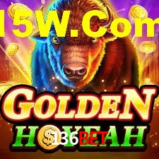 VIP Casino 136Bet