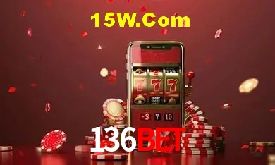 Apostas de Basquete 136Bet
