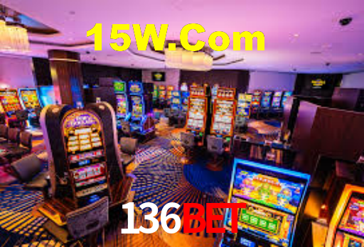 136Bet,136Bet Win