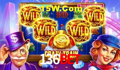 Estatísticas do Jogo 136Bet