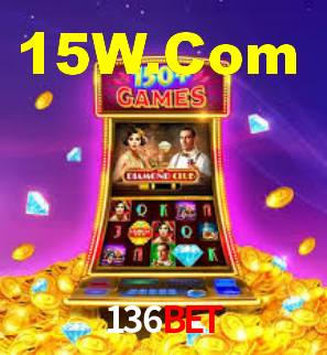 136Bet App