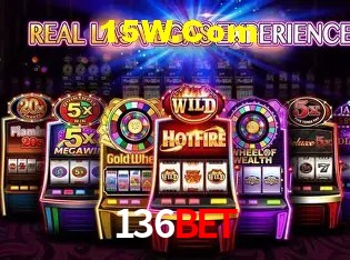 Estratégias Crash Games 136Bet