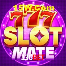 Game Providers 136Bet