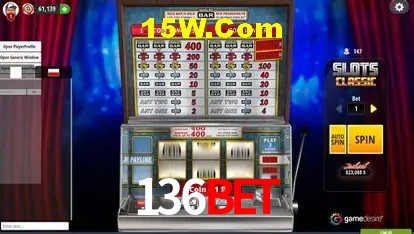 Segurança 2FA 136Bet