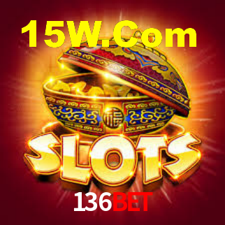 Bônus Generosos e Exclusivos no 136Bet para Você!