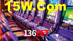136Bet,136Bet Win
